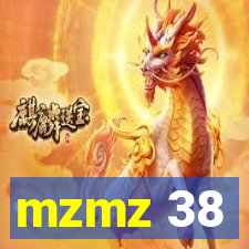 mzmz 38